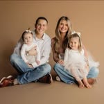 Caleb Calhoun - @ccalh15 - Instagram