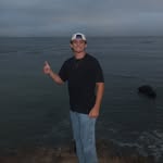 Caleb Calhoun - @cccalhoun11 - Instagram