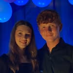 Caleb Calhoun - @ginger_caleb09 - Instagram