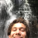 Caleb Calhoun - @calebcalhoun_ - Instagram