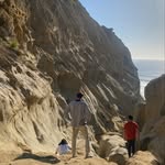 caleb calhoun - @notcalebcalhoun - Instagram