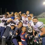caleb Calhoun - @caleb_calhoun12 - Instagram