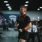 Caleb Calhoun - @ccdsg83 - Instagram