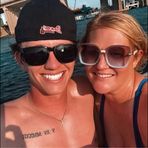 Kaleb Calhoun - Facebook