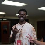 Kaleb Calhoun - Facebook