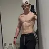 Kaleb Calhoun - @calhounk2003 - TikTok