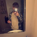 Kaleb Calhoun - Facebook