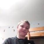 Kaleb calhoun - @calhoun.kaleb - Instagram