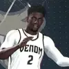 Kaleb Calhoun - @kalebstoryg - TikTok