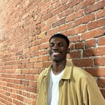 Kaleb Calhoun - @joshua_only_ - Instagram