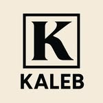 Kaleb Calhoun - @desi.gnedbykaleb - Instagram