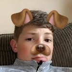 Kaleb Calhoun - @kaleb_spamz34 - Instagram