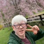 Kaleb Calhoun - @xhortation_10 - Instagram