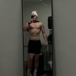 Kaleb Calhoun - @calhounk2003 - Instagram