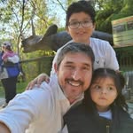 Betmar Kaleb Camacho Garcia - @kalebcamachogarcia - Instagram