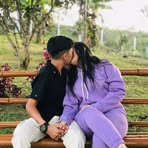 Caleb Camacho - Facebook