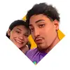 Caleb Camacho - @calebcamacho6 - TikTok