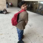 Itsmekc😃 - @kaleb.camacho.336 - Instagram