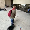 kaleb_camacho0 - @kaleb_camacho0 - TikTok