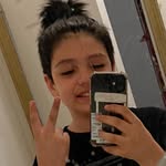 Kaleb camacho - @coco_vinca_ - Instagram