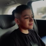 Kaleb Camacho - @kaleb._41 - Instagram