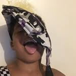 Kaleb Camacho - @kxxleb_ - Instagram