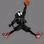 Kaleb Camacho - @kalebelpro85 - Instagram