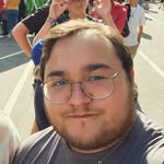 kaleb camacho - @k_kaleb_ - Instagram