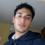 Kaleb camacho - @db.c65 - Instagram