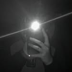 Kaleb Camacho - @camacho_kaleb - Instagram