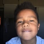 Kaleb camacho - @kaleb.aye - Instagram