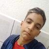 Kaleb Camacho - @kalebcamacho04 - TikTok