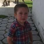 Kaleb Camacho - @kalebcamacho742 - Instagram