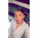 Kaleb Camacho - Facebook