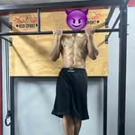 Kaleb Camacho - @diablo.kc - Instagram