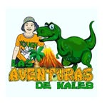 Kaleb Camacho Garcia - @lasaventurasde_kaleb - Instagram