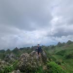 Kaleb Camacho Punzalan - @kcp_33 - Instagram