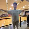 kalebcamacho8 - @kalebcamacho8 - TikTok