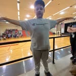 Kaleb.camacho - @kaleb.camacho - Instagram