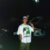 KB671 - @kalebcamacho_671 - TikTok