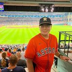 Caleb Cameron - Facebook