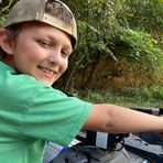 Caleb Cameron - Facebook