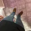 Cameron - @cameronkaleb23 - TikTok