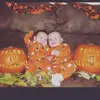 Hi Hihi - @kalebcameron18 - TikTok