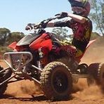 Kaleb Cameron - Facebook