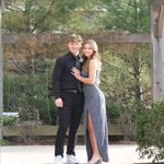 Kaleb Cameron - @kcameron5 - Instagram