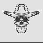 Kaleb Cameron - Facebook