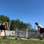 Kaleb Cameron - @kaleb_spamz85 - Instagram