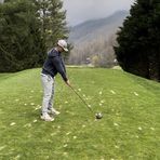 Kaleb Cameron - Facebook