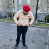Kaleb Cameron - @kalebcameron - TikTok